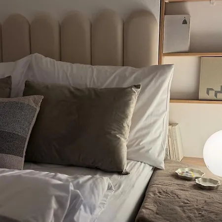 Apartman Gallery Vibe Gallasova Brünn (Brno)