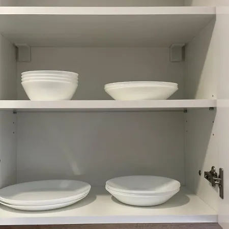 Gallery Vibe Gallasova